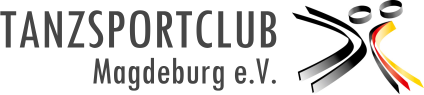 TSC Magdeburg e.V.