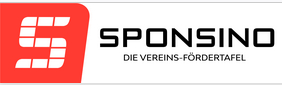 Sponsino Logo