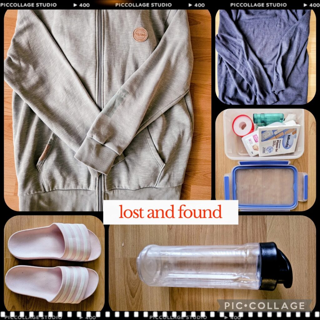 Turniertanz in Magdeburg – TSC Magdeburg Landesmeisterschaft Latein